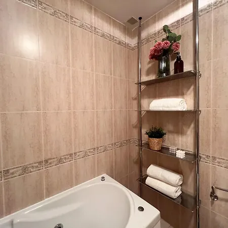 Aranuelohomes * Navalmoral De La Mata