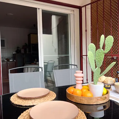 Aranuelohomes