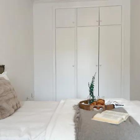 Aranuelohomes * נבלמוראל דה לה מאטה