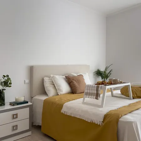 Aranuelohomes *