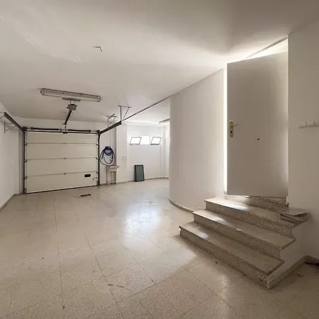 Aranuelohomes Navalmoral De La Mata