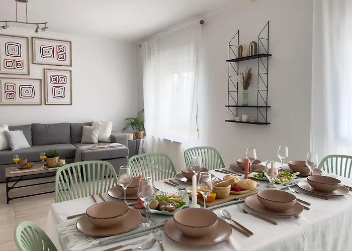 Aranuelohomes Navalmoral De La Mata