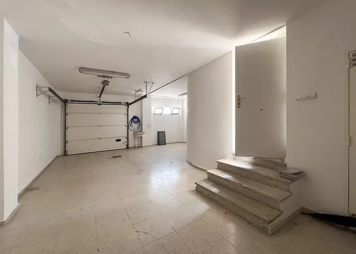 Aranuelohomes Navalmoral De La Mata